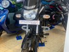 Bajaj Platina 100 2026