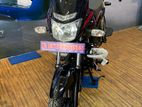 Bajaj Platina 100 2026