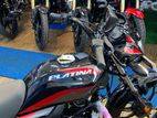 Bajaj Platina 100 2026