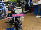 Bajaj Platina 100 2026