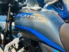 Bajaj Platina 100 2026