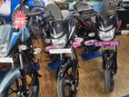 Bajaj Platina 100 2026