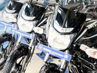 Bajaj Platina 100 2026