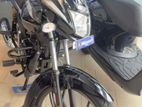 Bajaj Platina 100 2026