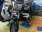 Bajaj Platina 100 2026