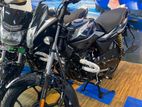 Bajaj Platina 100 2026