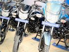 Bajaj Platina 100 2026