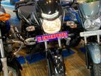 Bajaj Platina 100 2026