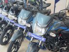 Bajaj Platina 100 2026