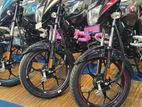 Bajaj Platina 100 2026