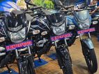 Bajaj Platina 100 2026