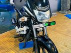 Bajaj Platina 100 2026