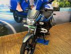 Bajaj Platina 100 2026