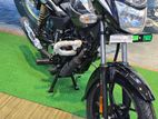 Bajaj Platina 100 2026