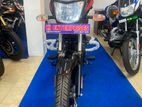 Bajaj Platina 100 2026