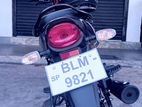 Bajaj Platina 100 2026