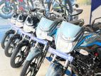 Bajaj Platina 100 2026