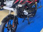 Bajaj Platina 100 2026
