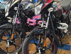 Bajaj Platina 100 2026