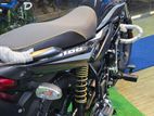 Bajaj Platina 100 2026