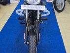 Bajaj Platina 100 2026