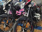 Bajaj Platina 100 2026