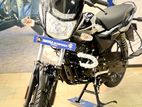 Bajaj Platina 100 2026
