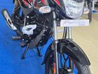 Bajaj Platina 100 2026