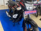 Bajaj Platina 100 2026