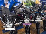Bajaj Platina 100 2026