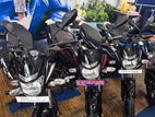 Bajaj Platina 100 2026