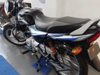 Bajaj Platina 100 2026