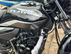 Bajaj Platina 100 2026