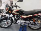 Bajaj Platina 100 2026