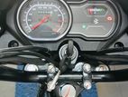 Bajaj Platina 100 2026