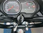 Bajaj Platina 100 2026