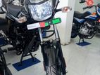 Bajaj Platina 100 2026