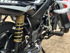 Bajaj Platina 100 2026