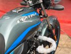 Bajaj Platina 100 2026