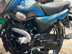 Bajaj Platina 100 2026