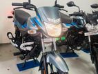 Bajaj Platina 100 2026