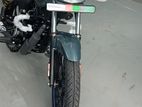 Bajaj Platina 100 2026