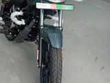 Bajaj Platina 100 2026