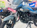 Bajaj Platina 100 2026
