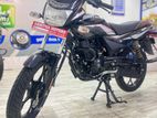 Bajaj Platina 100 2026