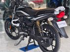 Bajaj Platina 100 2026