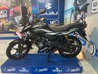 Bajaj Platina 100 2026