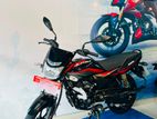 Bajaj Platina 100 2026