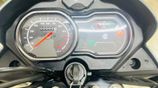 Bajaj Platina 100 2026