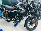 Bajaj Platina 100 2026